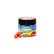 Pop Up Benzar Mix Turbo, 10mm, 20buc/cutie, Miere