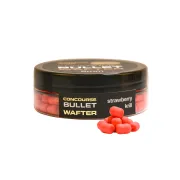Wafter Benzar Mix Concourse Bullet, 5mm, Strawberry Cream