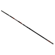 Varga Carp Expert Specialist Pole, Carbon IM6, 7m