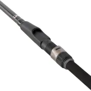 Lanseta Telescopica Kamasaki Tele Power, 3m, 50-100g