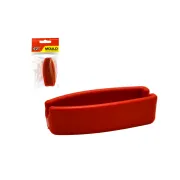 Matrita Benzar Space Method Flat