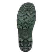 Wadersi Carp Expert SB01 Energo Team Polonia