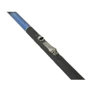 Lanseta Bologneza EnergoTeam Viking Bolo, 5m