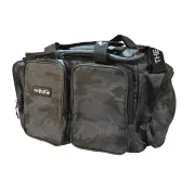 Geanta Boilies The One, 38.5x32x30cm