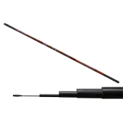 Varga Carp Expert Evolution Power Pole, 6m