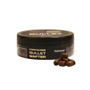 Wafter Benzar Mix Concourse Bullet, 7mm, Parmezan Cheese