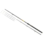 Lanseta Feeder Benzar No Limit Boat Feeder, 2.70m, 70-250g, 2+3buc