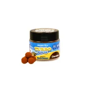 Pop Up Benzar Mix Turbo, 10mm, 20buc/cutie, Miere