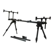 Rod Pod The One MEGA