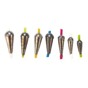 Set Plumbi Picatura Champion