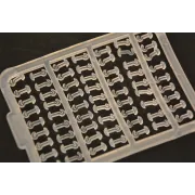 Opritor Boilies Tip Umbreluta Carp Expert Advance