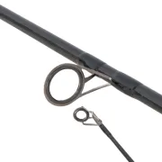 Lanseta Telescopica Kamasaki Tele Power, 3m, 40-80g