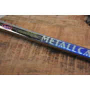 Lanseta Bologneza Metallica Bolo Mixed Carbon, 7m, 10-30 g