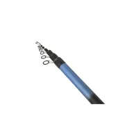 Lanseta Bologneza EnergoTeam Viking Bolo, 5m