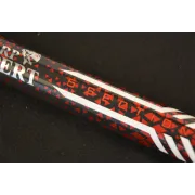 Varga Carp Expert Evolution Power Pole, 6m