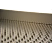 Tava Laterala Benzar Feeder, 67x51cm