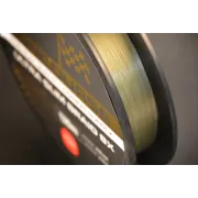 Fir Textil Benzar Concourse Ultra Slim 8X Braid Line, 120m