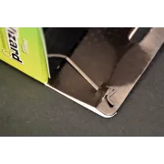 Fir Textil Teflonat Koos Monster Braid, 2x150m