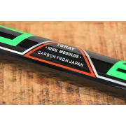 Lanseta Bologneza Benzar No Limit Bolo, 5m, 50-120g