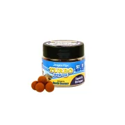 Pop Up Benzar Mix Turbo, 10mm, 20buc/cutie, Miere