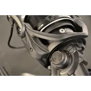 Mulineta Feeder Carp Expert Score Method Reel