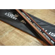 Varga Carp Expert Specialist Pole, Carbon IM6, 7m