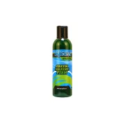 Aditiv Micutu Sticky Pellet , 200ml