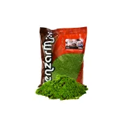 Groundbait Benzar Ready Carp, 1kg, N-Butyric