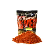 Nada Benzar River Series, 1kg, Parmezan Condimentat