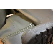 Wadersi Carp Expert SB01 Energo Team Polonia