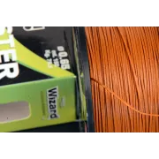 Fir Textil Teflonat Koos Monster Braid, 2x150m