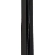 Lanseta Telescopica Kamasaki Tele Power, 3m, 40-80g
