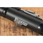 Lanseta Bologneza Benzar No Limit Bolo, 5m, 50-120g