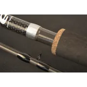 Lanseta Feeder Carp Expert Distance Method Feeder, 4.20m, 150g, 3+3buc