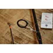 Lanseta EnergoTeam Wizard Arcane, 2.10m, 3-12g, 2buc