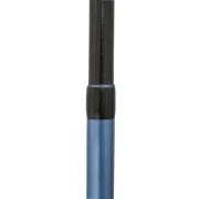 Lanseta Bologneza EnergoTeam Viking Bolo, 5m