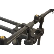 Rod Pod The One MEGA