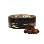 Wafter Benzar Mix Concourse Bullet, 7mm, Parmezan Cheese