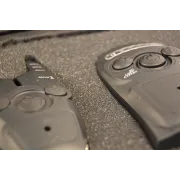 Set Avertizori Carp Expert MAX1, 2+1