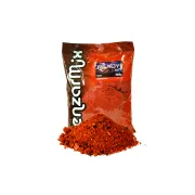 Groundbait Benzar Ready Carp, 1kg, N-Butyric