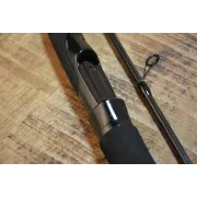 Lanseta EnergoTeam Wizard Arcane, 1.80m, 1-5g, 2buc