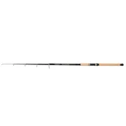 Lanseta Telescopica Kamasaki Tele Power, 3m, 50-100g