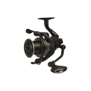 Mulineta Feeder Carp Expert Score Method Reel
