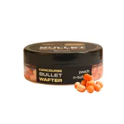 Wafter Benzar Mix Concourse Bullet, 5mm, Strawberry Cream