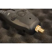 Set Avertizori Carp Expert MAX1, 2+1