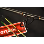 Lanseta Feeder Benzar No Limit Boat Feeder, 2.70m, 70-250g, 2+3buc
