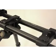 Rod Pod The One MEGA