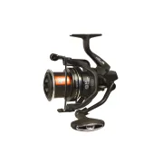 Mulineta Feeder Carp Expert Score Method Reel