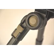 Rod Pod The One MEGA