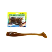 Naluca Arno Sphere Minnow 11cm, 10buc/plic, Somon
